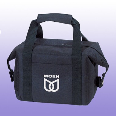 6 PACK DELUXE COOLER 2