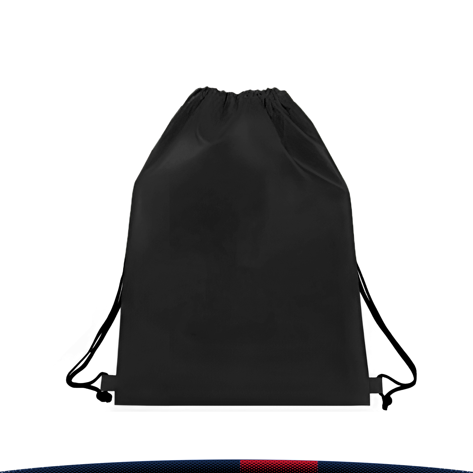 Dcrip Drawstring Backpack 3