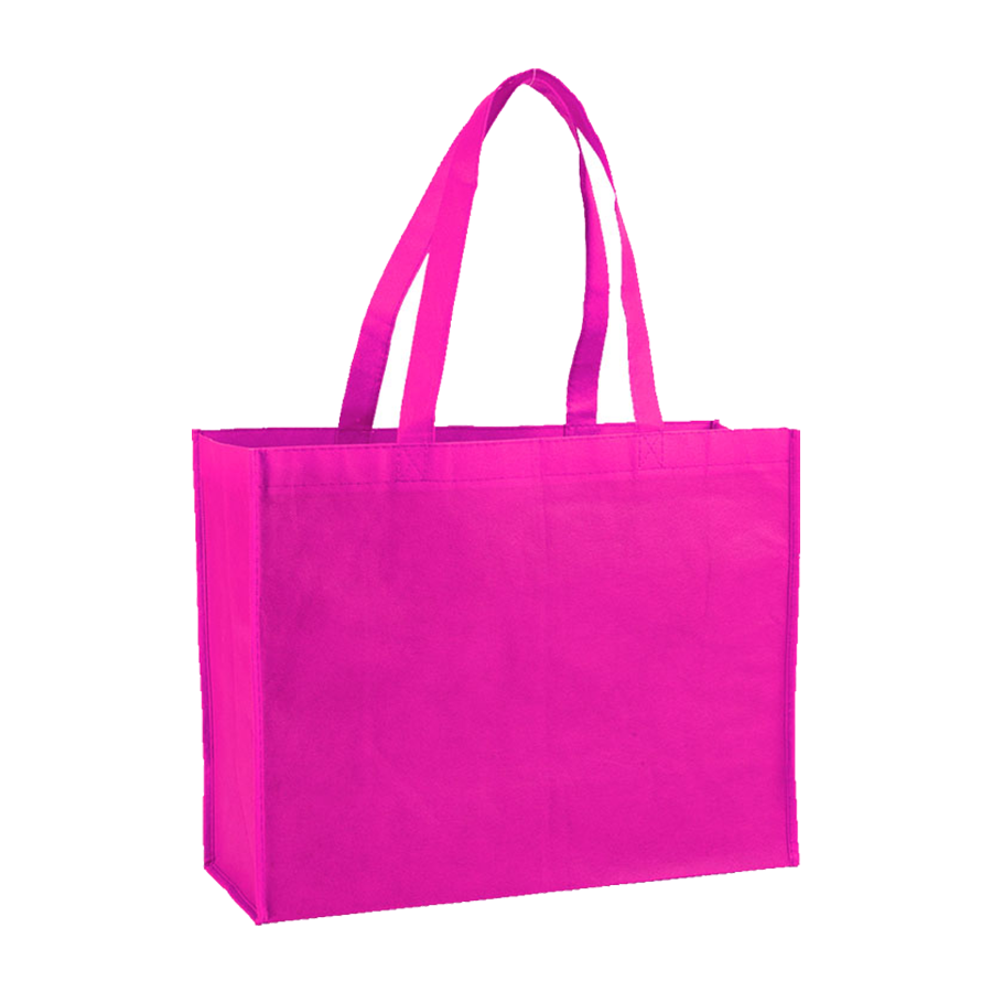 DailyMate Standard Eco Tote Bag 7