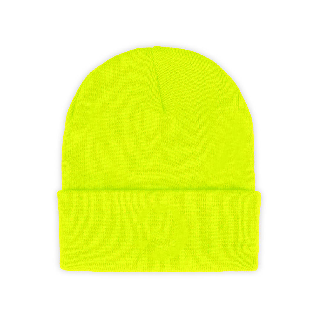 Berne Heritage Cuff Beanie 55
