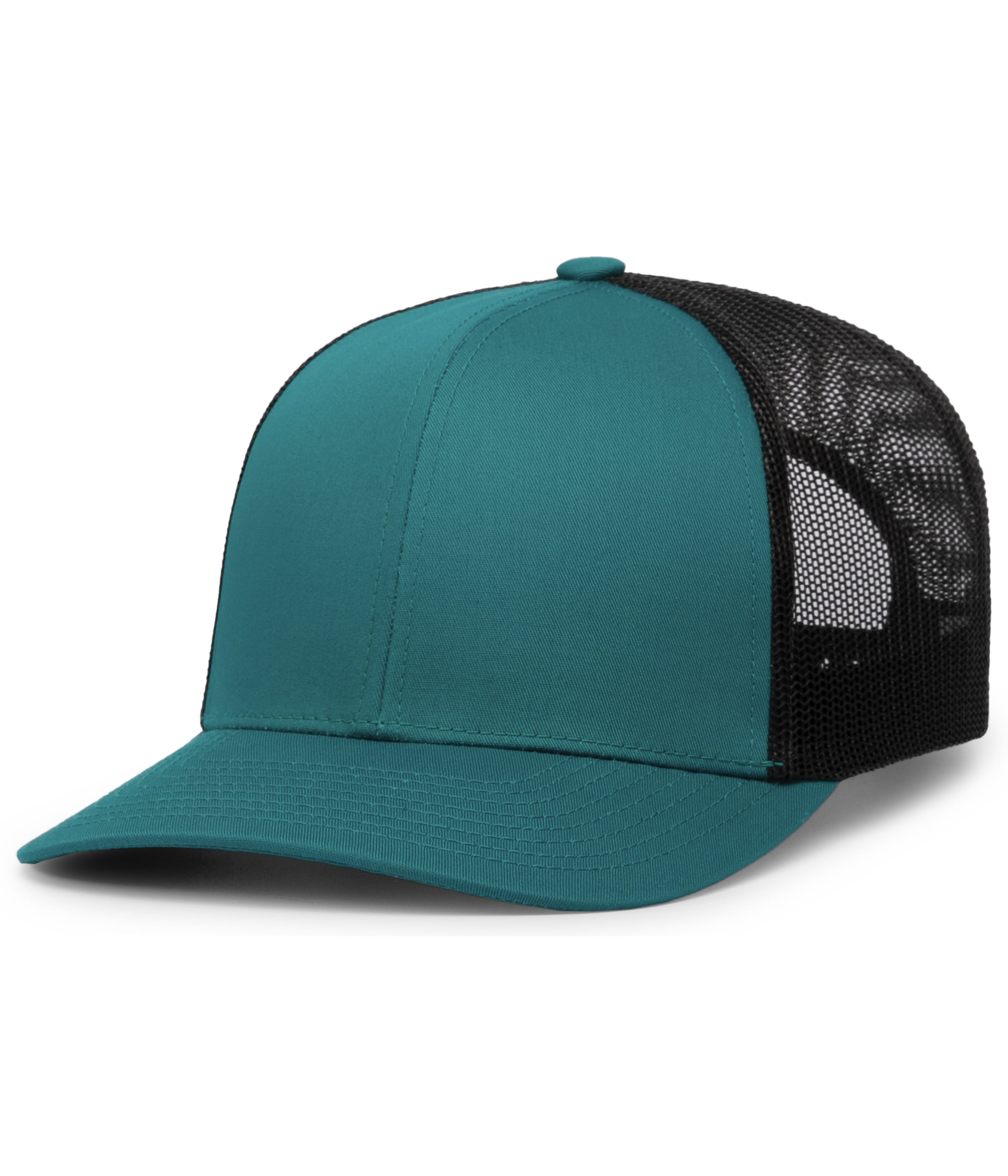 Trucker Snapback Cap 24