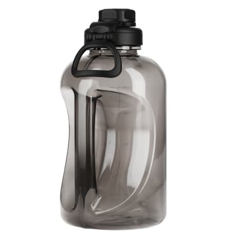 Cena rPETG Recycled Sports Jug 64oz 68
