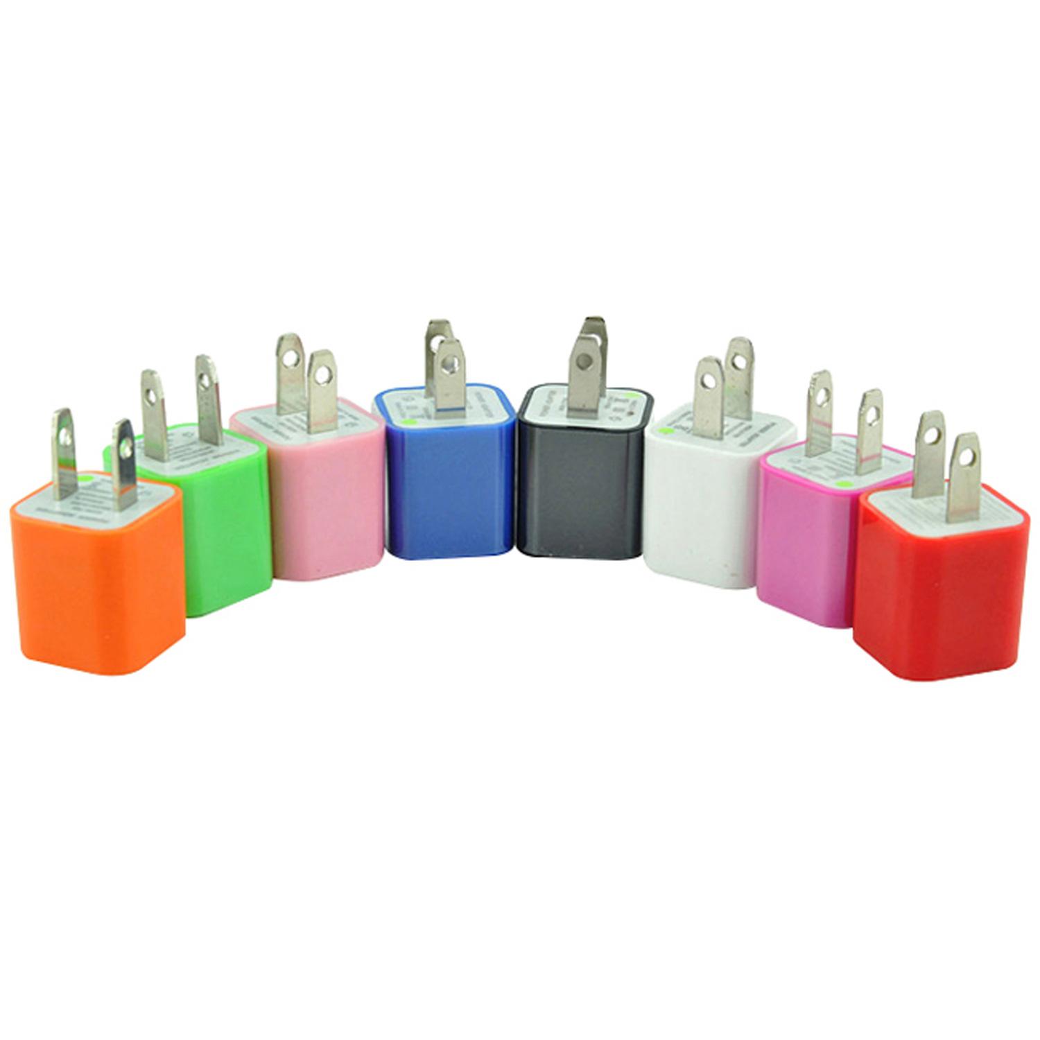 Lembert Wall Plug 2