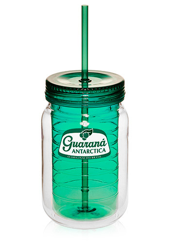 18 oz. Double Wall Acrylic Tumblers 20