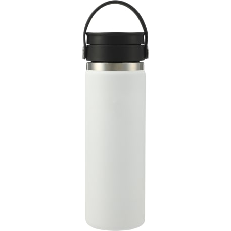 Hydro Flask® Wide Mouth With Flex Sip™ Lid 20oz 303