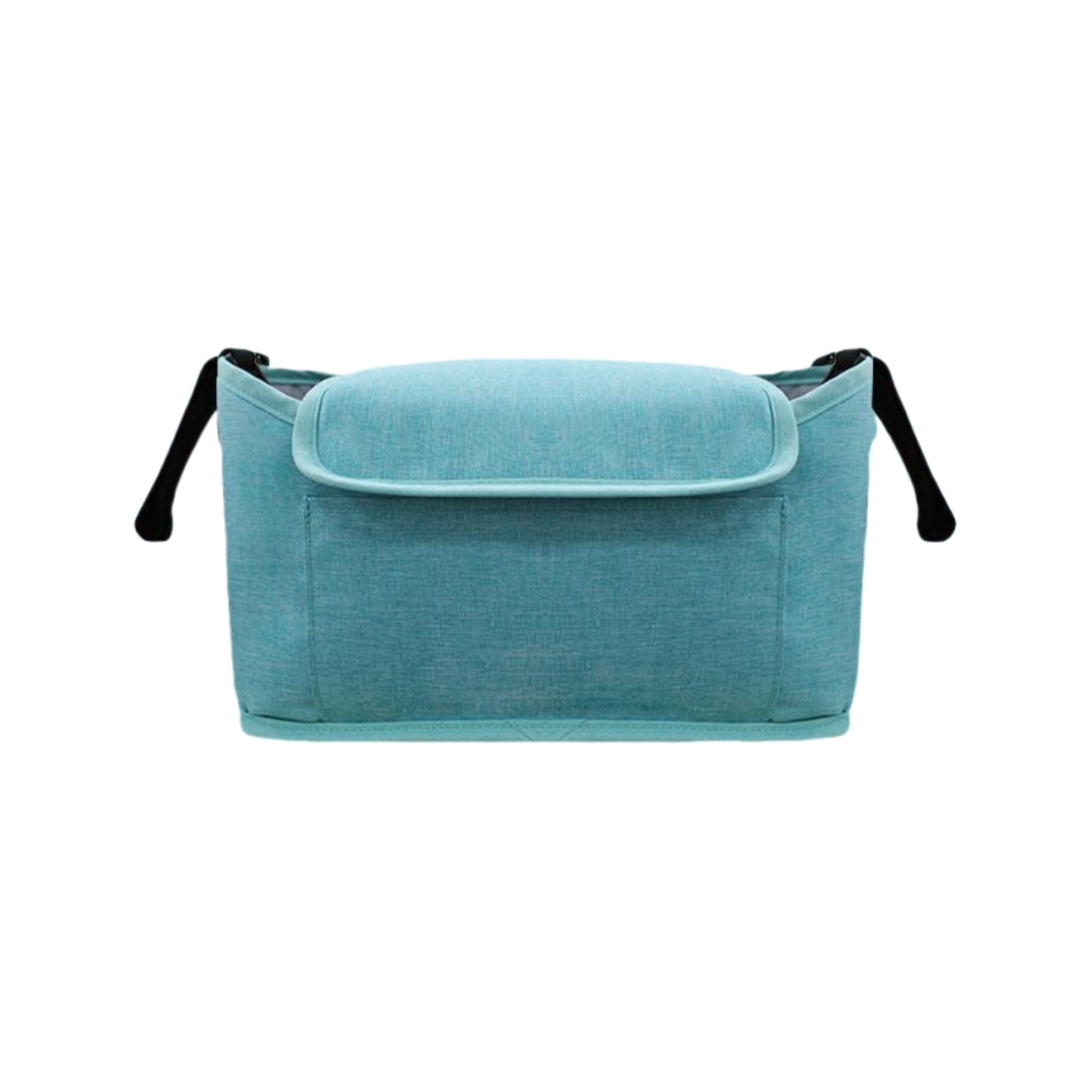 Stroller Hanging Bag 2