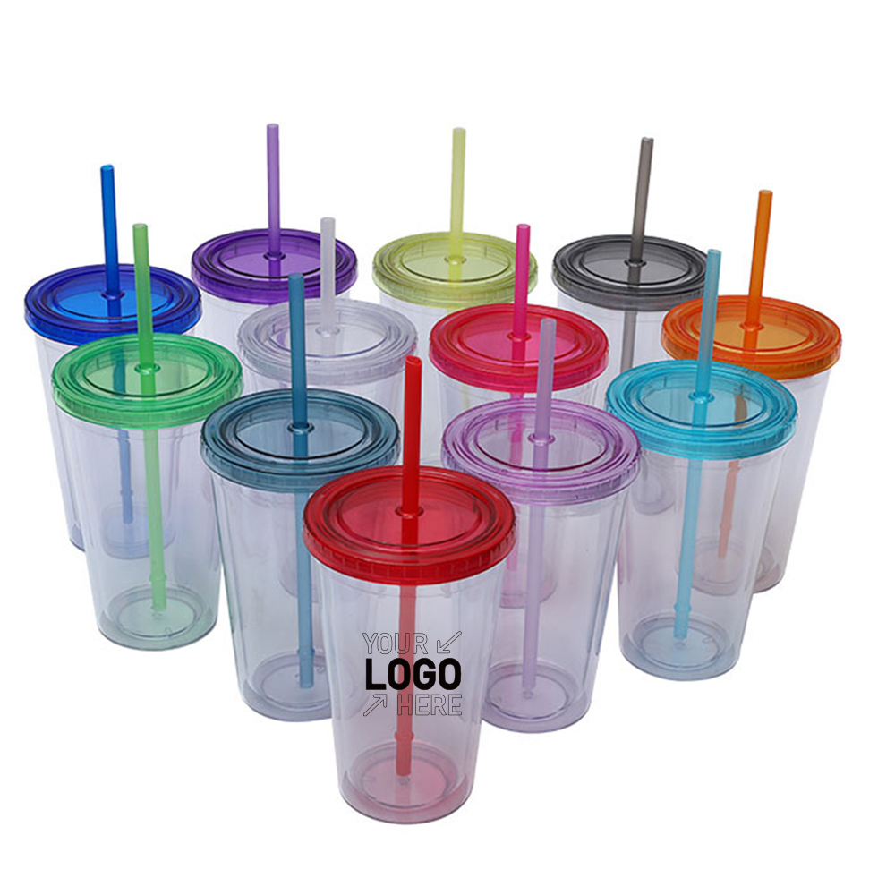Vacuum cup