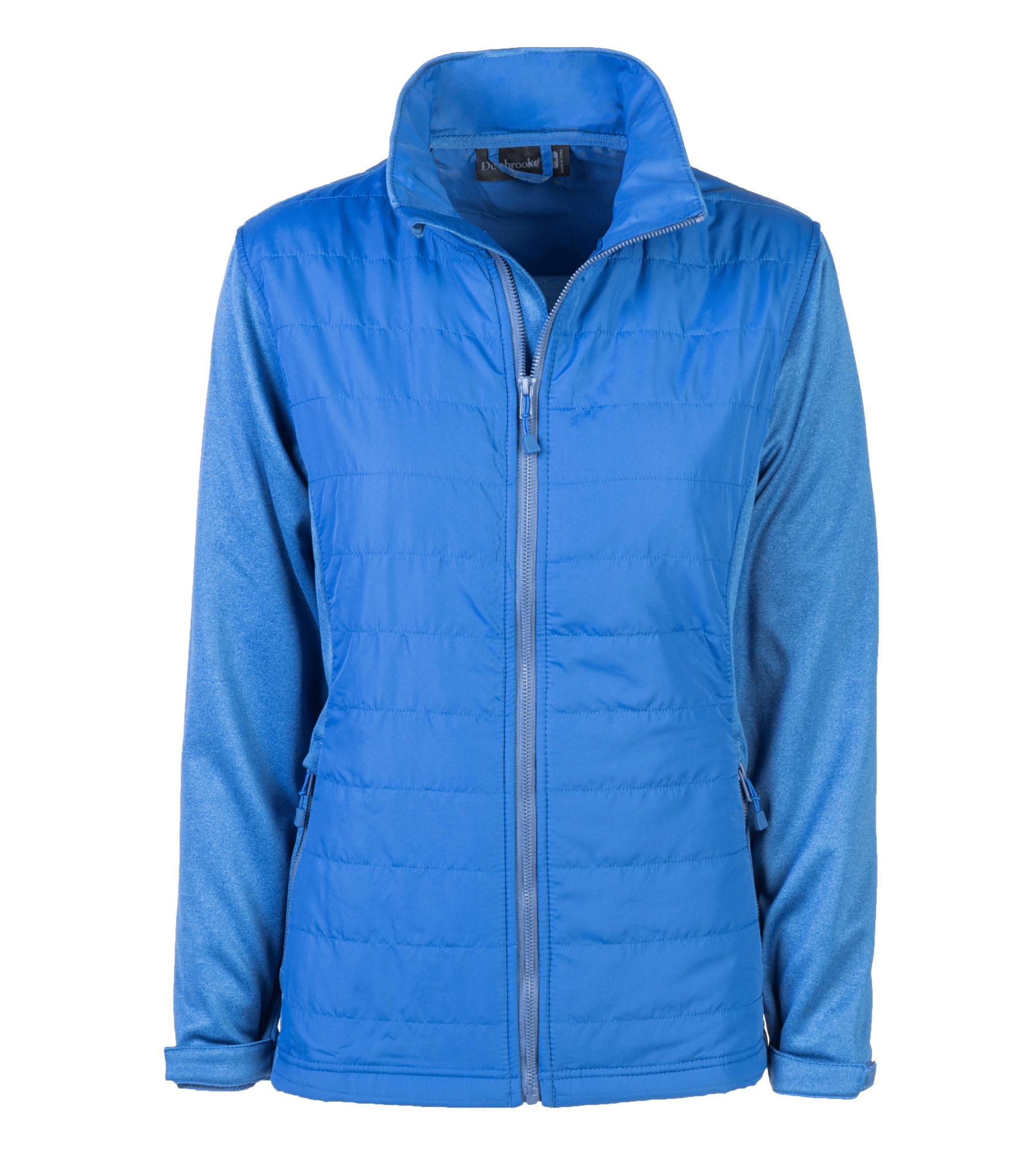 Ladies Explorer 6