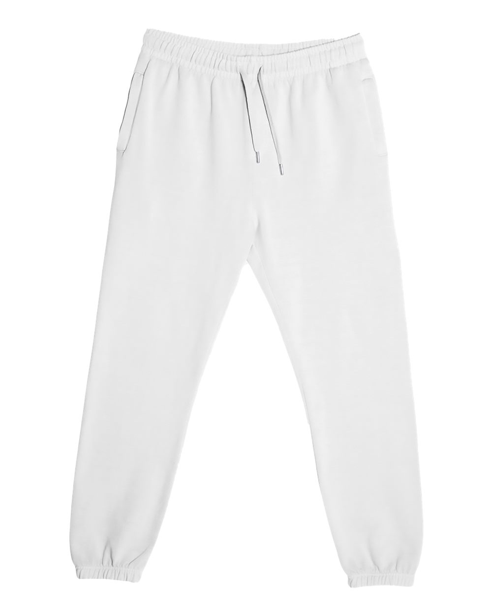 Unisex Urban Joggers - LS16006 17