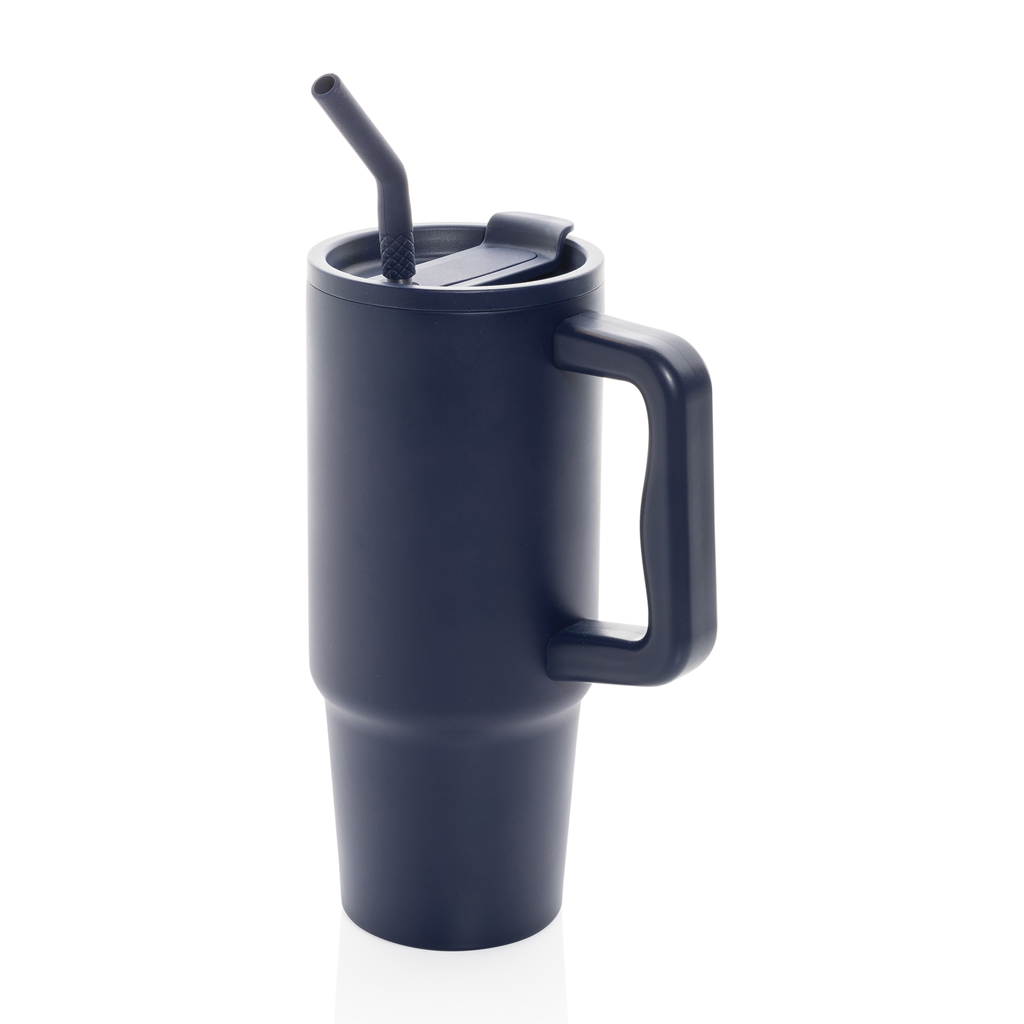 Embrace Deluxe Recycled Stainless Steel Tumbler 900ml 46