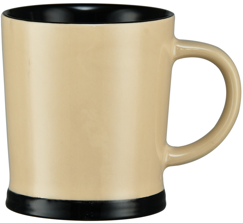 15 oz. Havana Collection - Etched 10