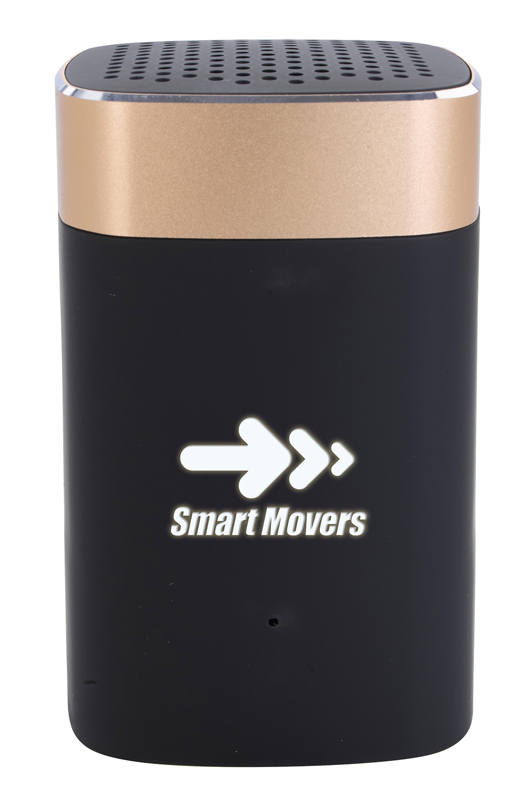 SCX Innovative Design™ Clever 5W Speaker 13