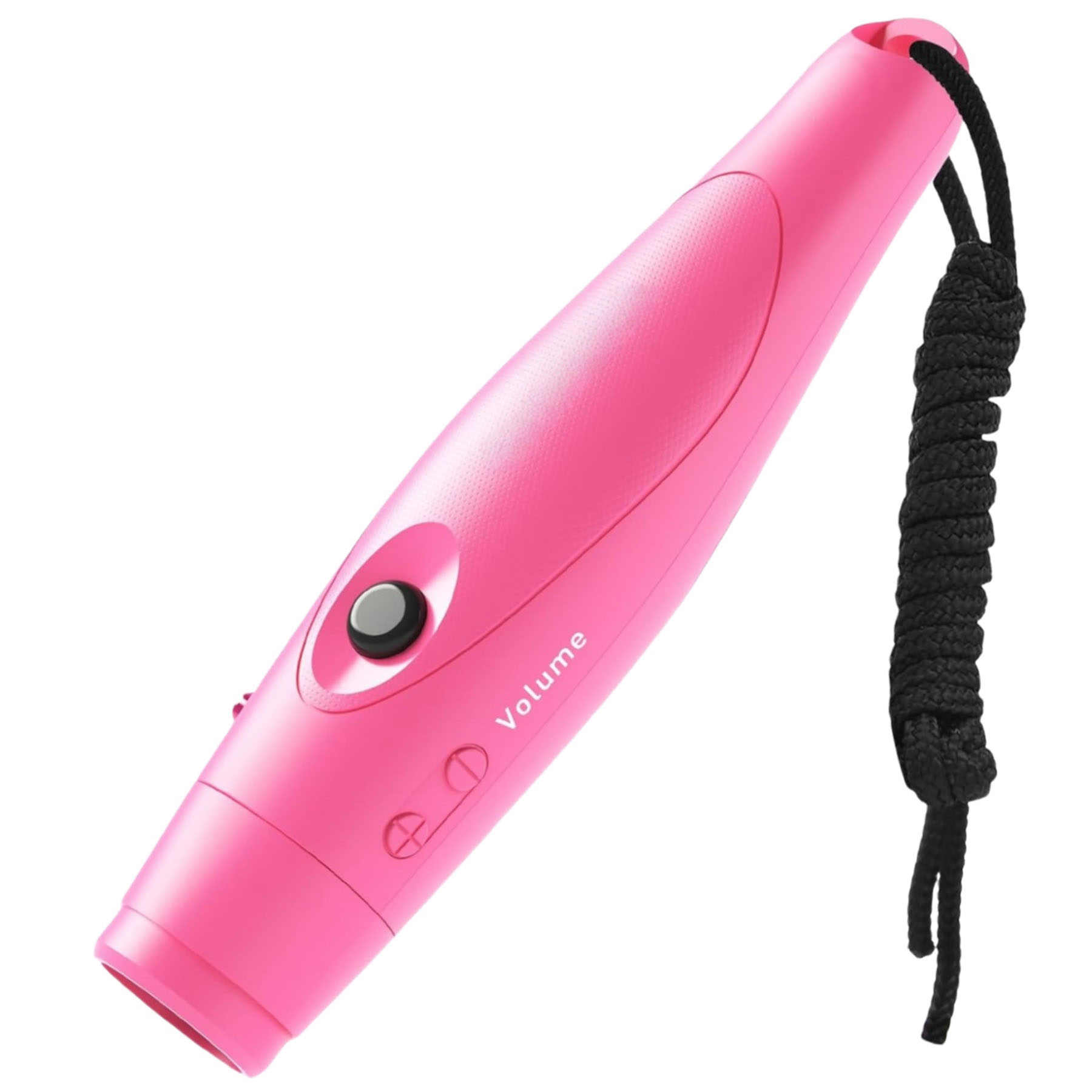 Electronic Safety Whistle 7