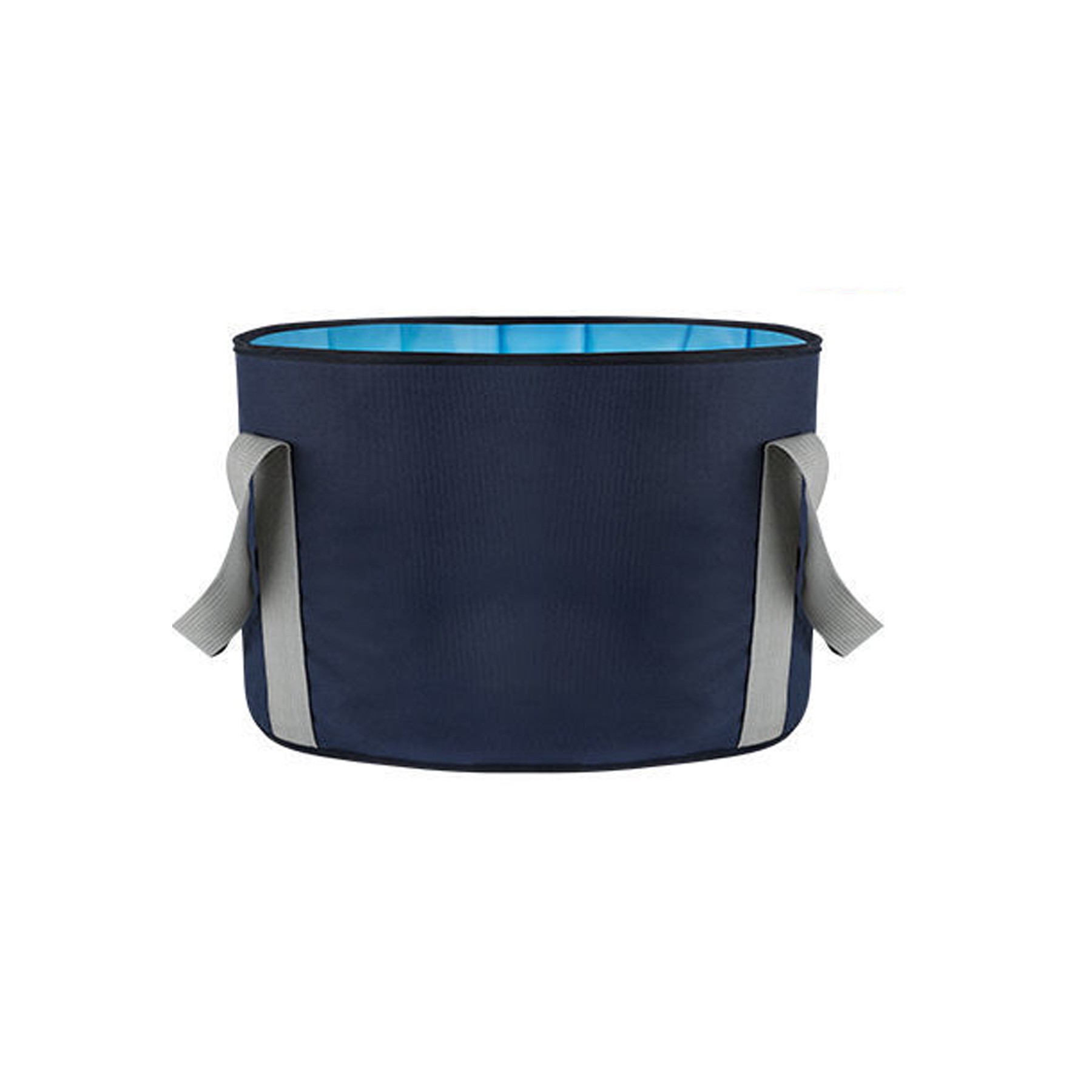 Portable Folding Bucket 3