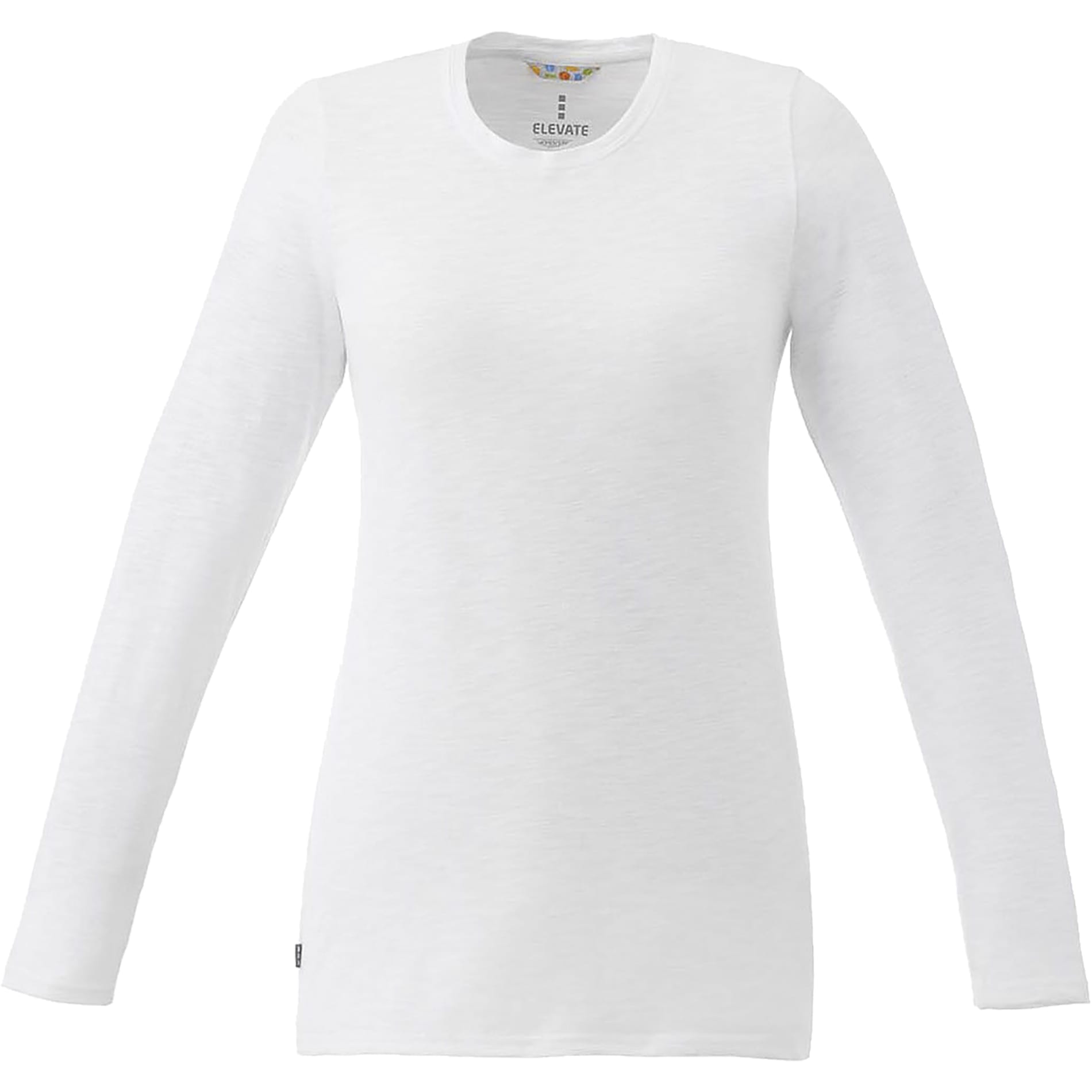 Women's Holt Long Sleeve Tee