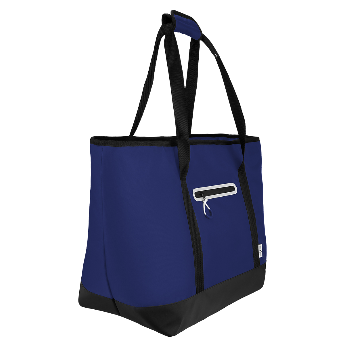 Kool Pak® 32 Can Cooler Tote Bag 17