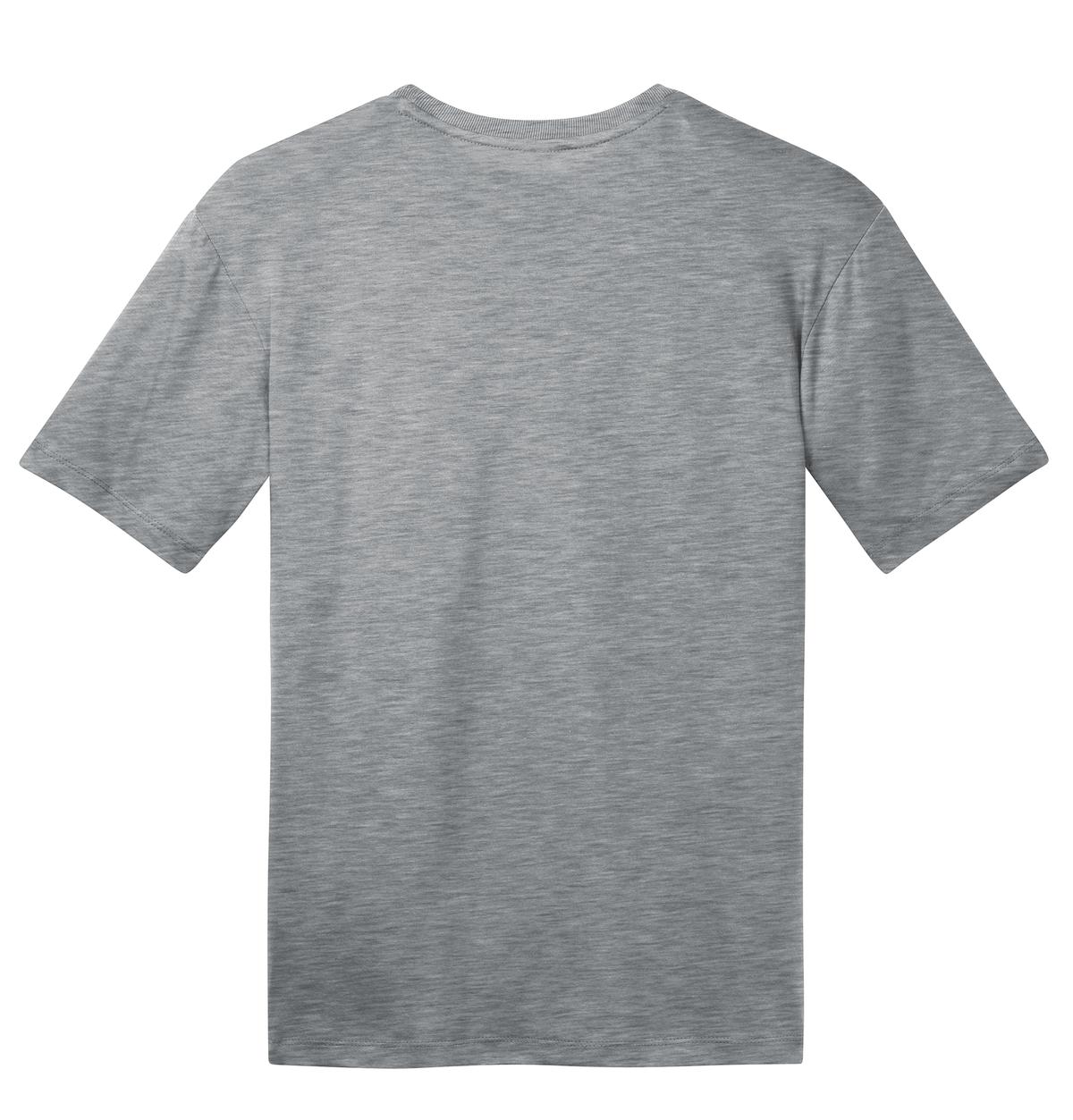 District® Perfect Weight Tee 142