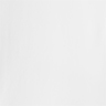 Sport-Tek Repeat 1/2-Zip Short Sleeve Jacket JST489 62