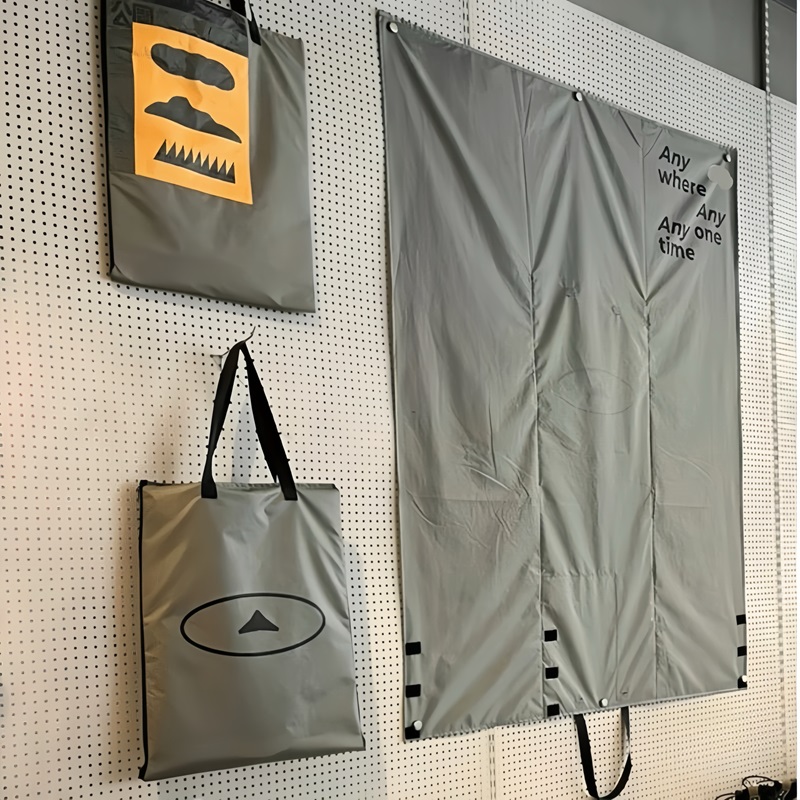 Portable Picnic Mat 3