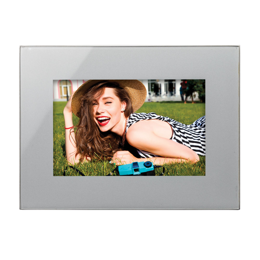 Alisa Frame 6
