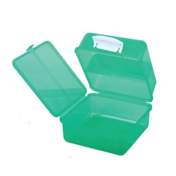 Lunch Box 1