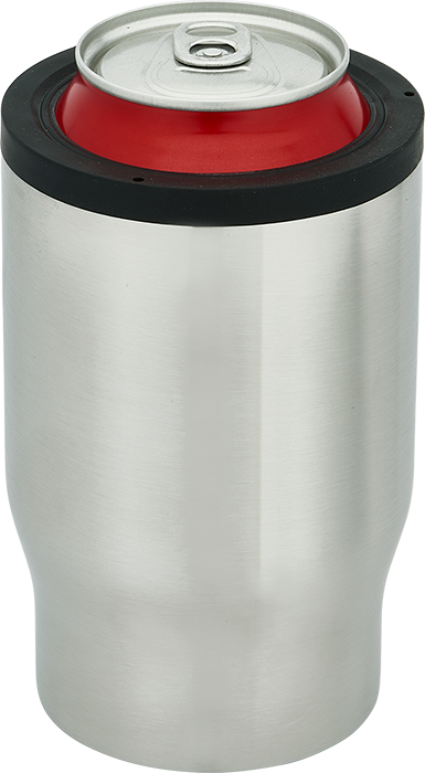 12 oz Urban Peak® 3-in-1 Tumbler 73