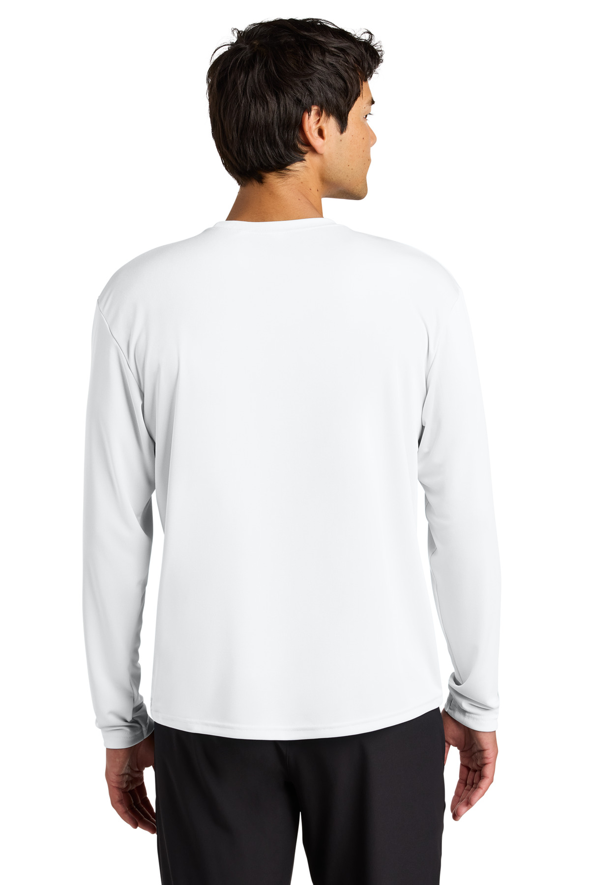 A4 Cooling Performance Long Sleeve Tee A4N3165 137