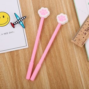 Paw Shaped Pen 19