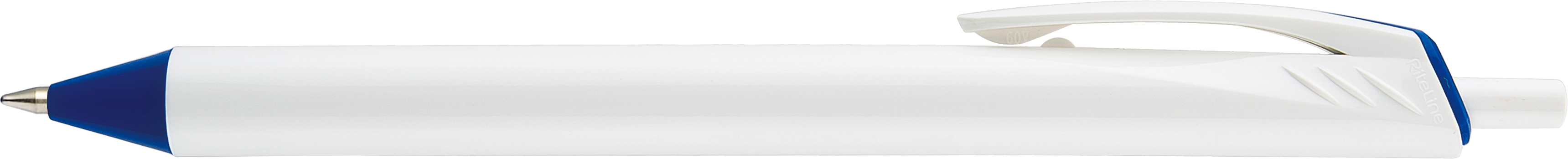 Allen Prime Pen 23