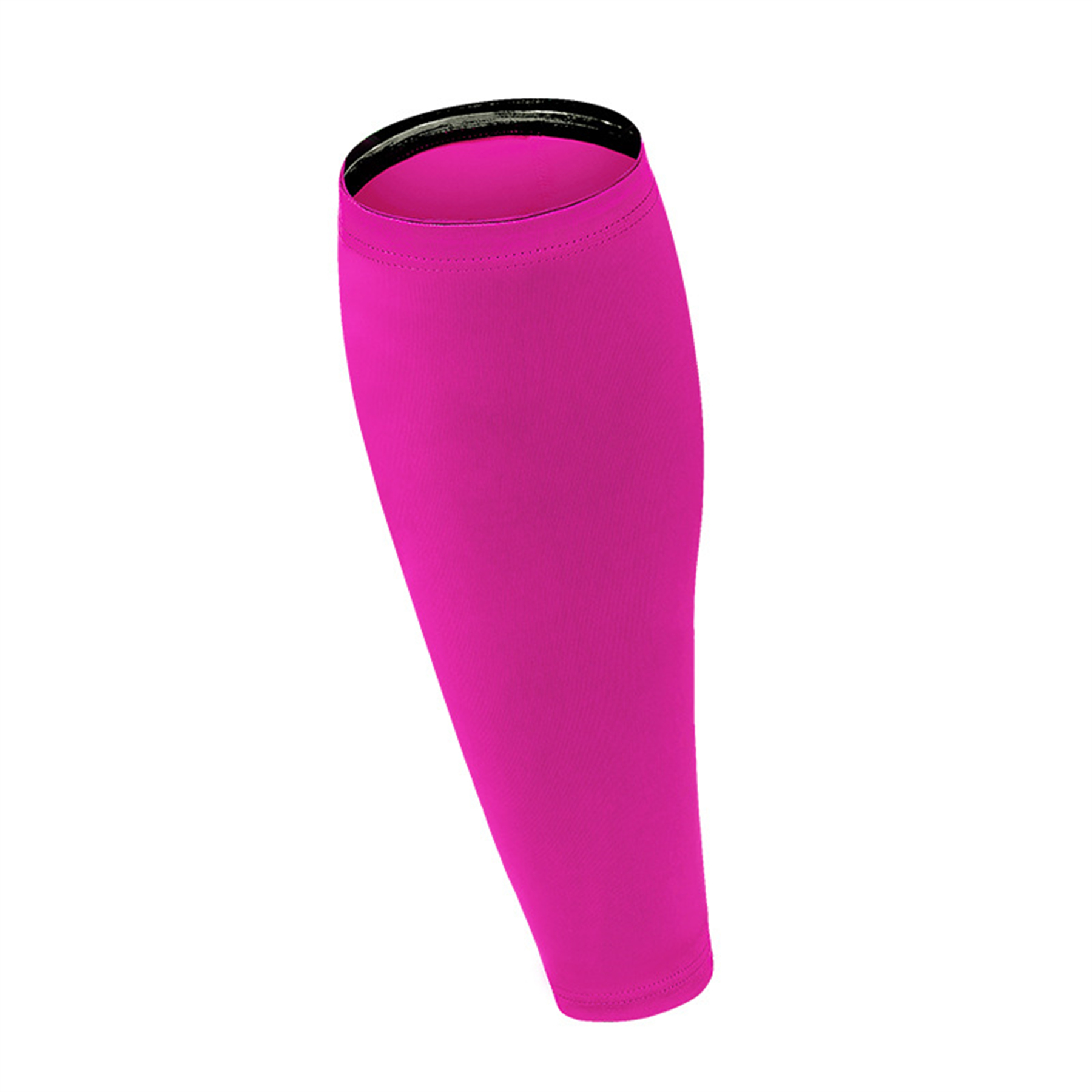 Compression Sleeve 8