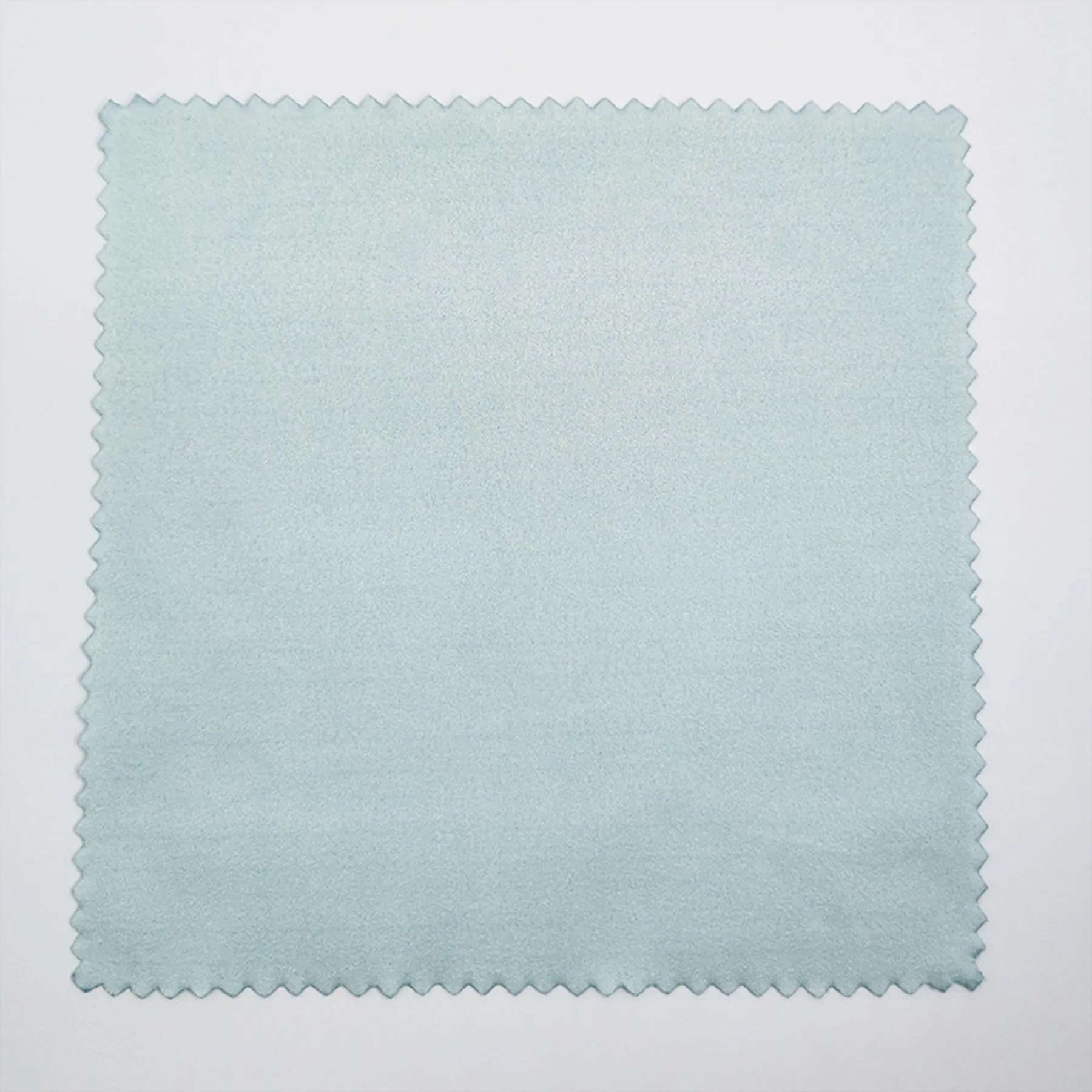 Customized Microfiber Lens Cleaning Cloth 3