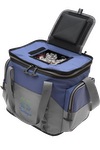 Urban Peak® Waterproof Ridgetop 24 Can Cooler 3