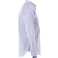 Men's CROMWELL Long Sleeve Shirt 69