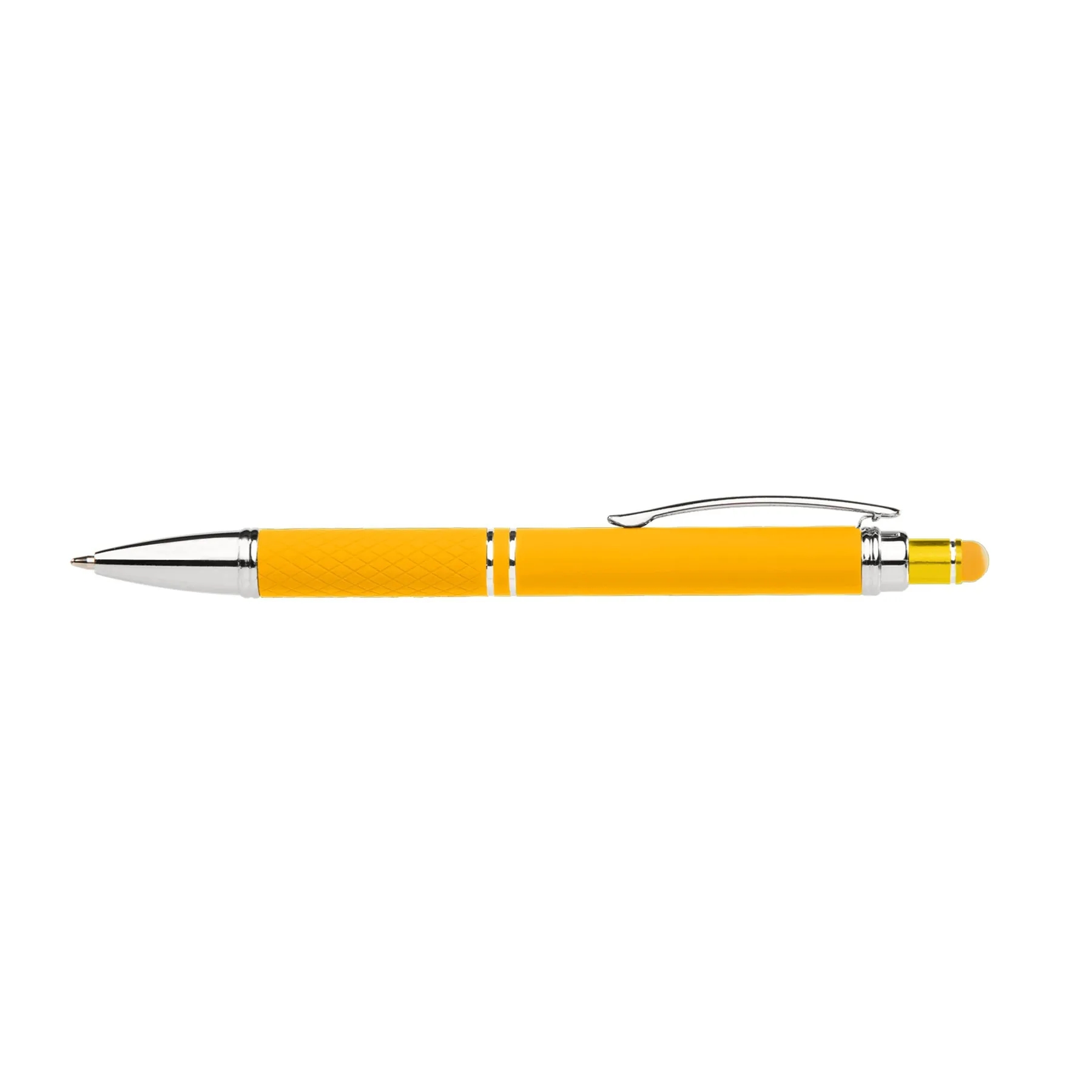 Soft Touch Stylus Pen 5