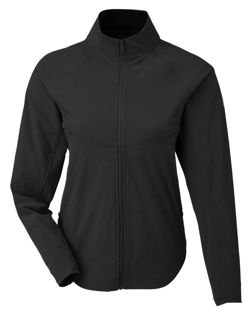 Women's Glydelite Jacket - S17919 10