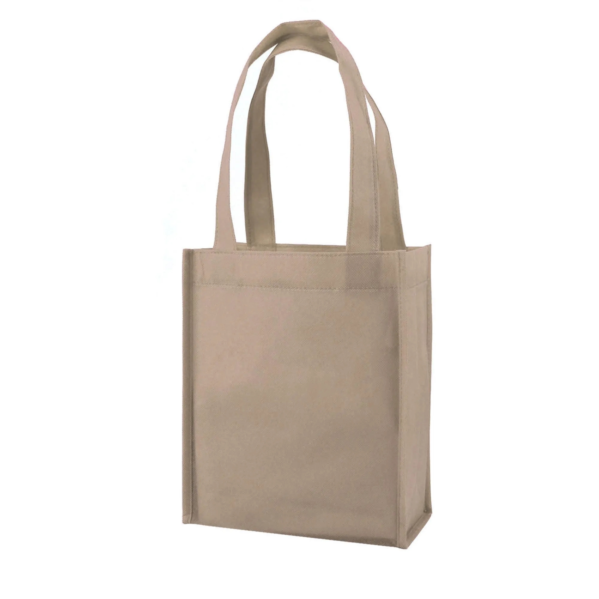 Non Woven Shopping Tote Bag 9
