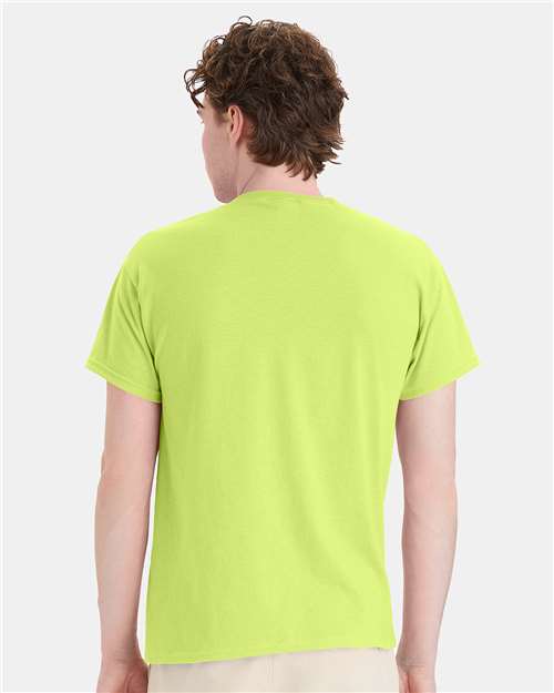 Unisex EcoSmart® T-Shirt - 5170 14