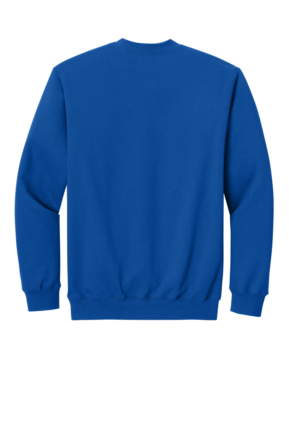 Gildan Softstyle Midweight Fleece 1/4-Zip SF008 26