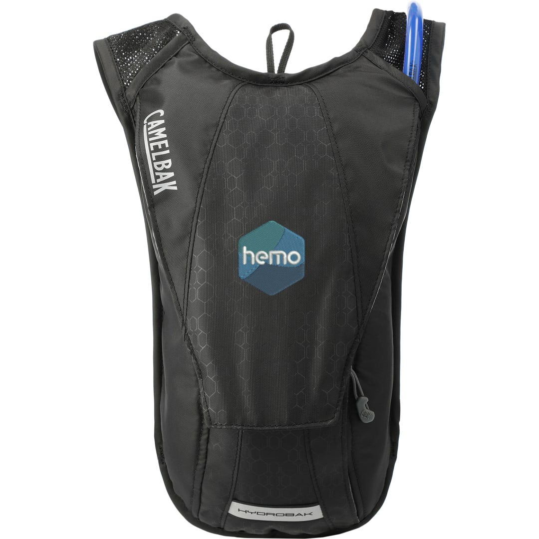 CamelBak Eco-Hydrobak 18