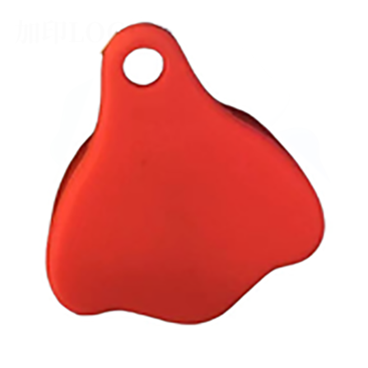 Portable Beverage Can Opener 7