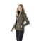 Women's PEYTO Softshell Jacket 27