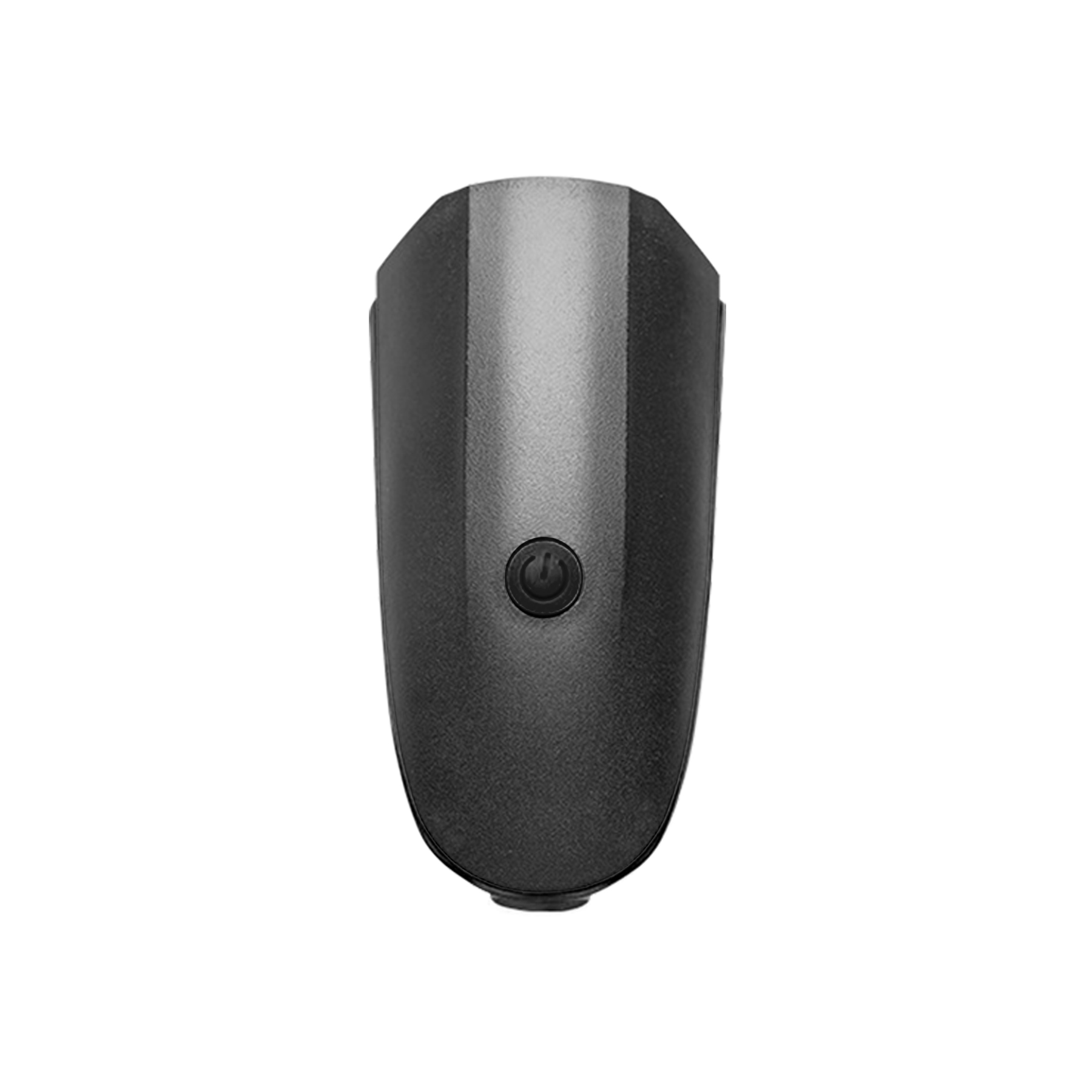 Aco Bicycle Horn Light 7