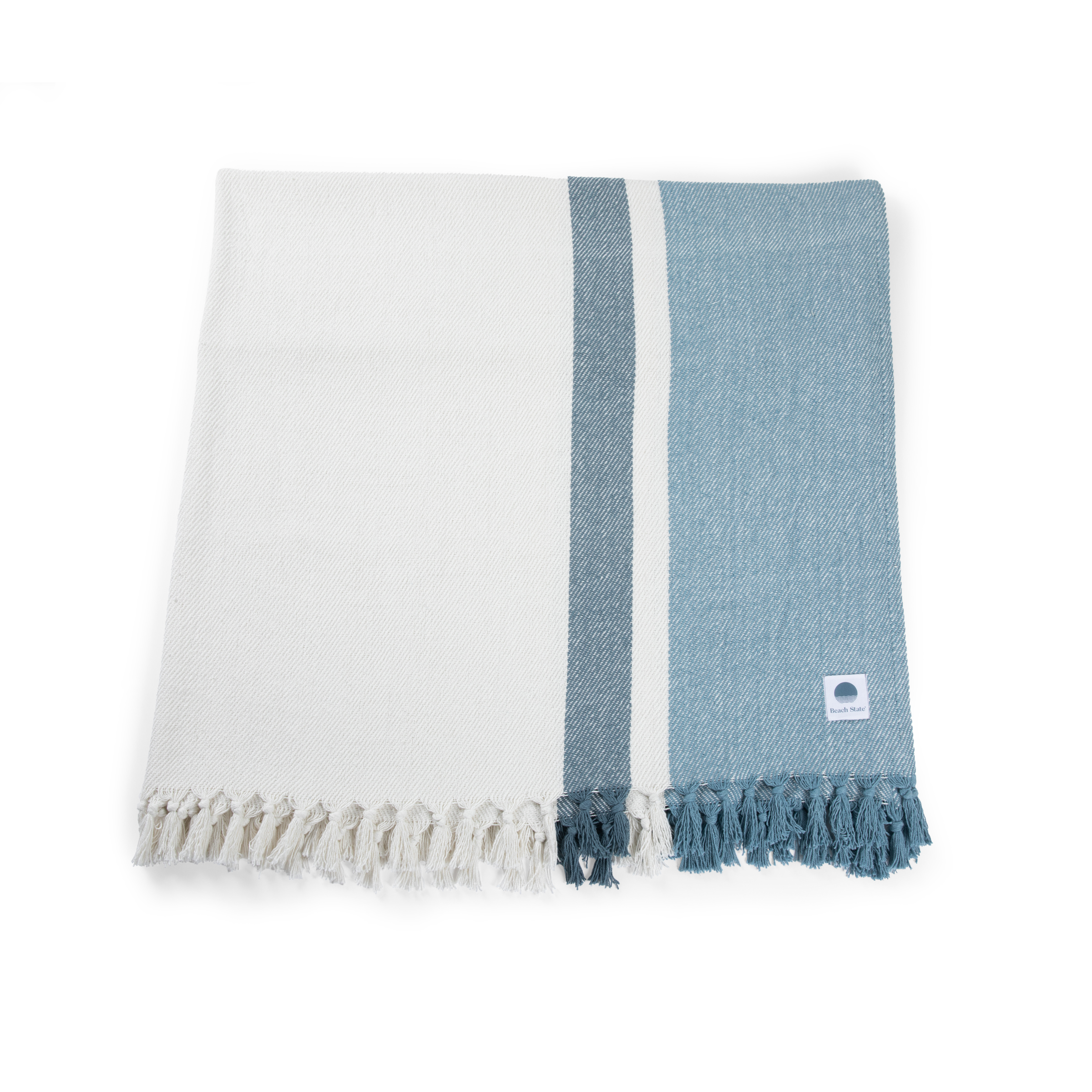 Oceanside Beach Blanket 6
