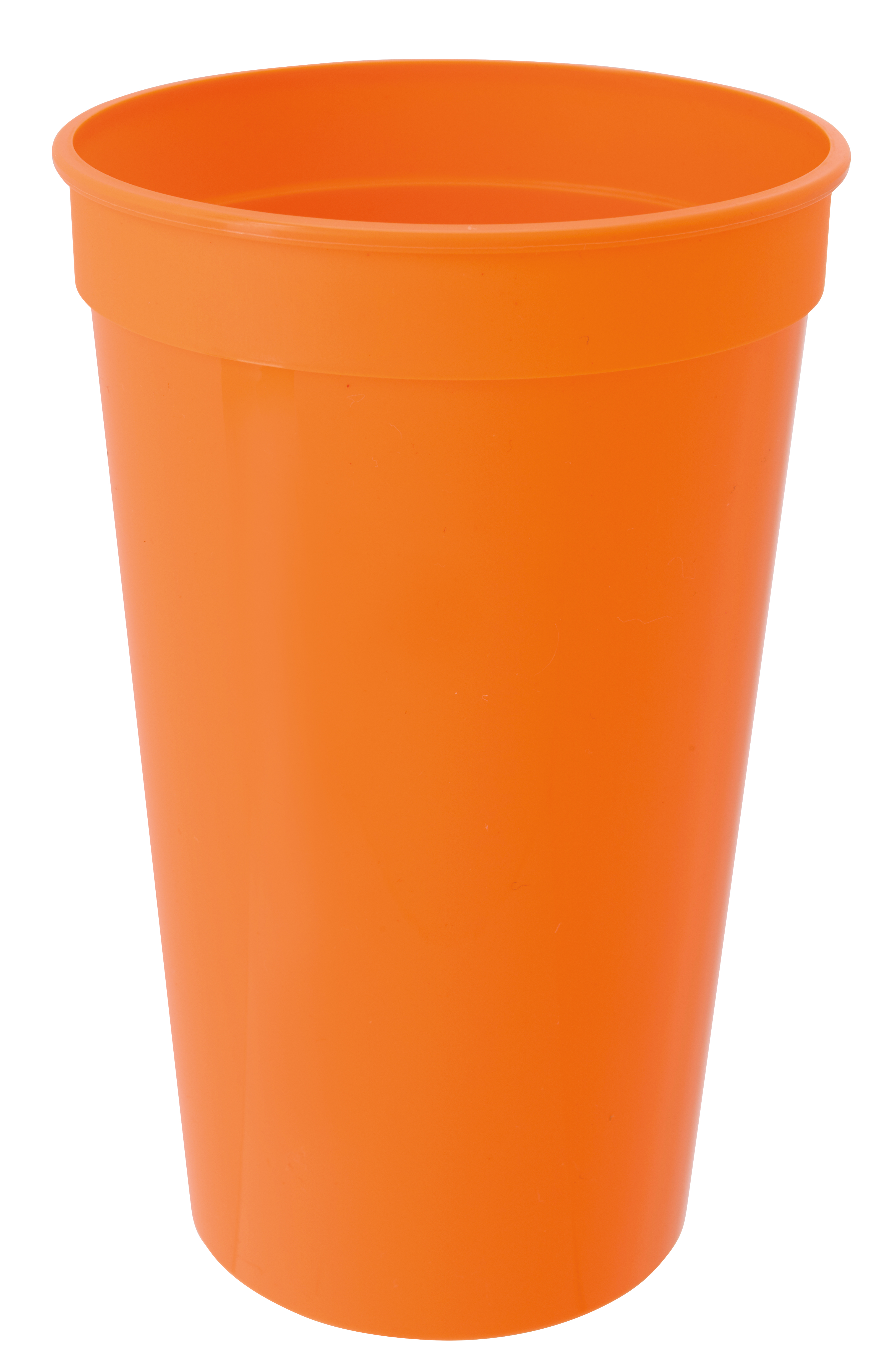 Good Value™ Stadium Cup - 22 oz. 28