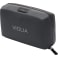 Bellroy Tech Kit 42