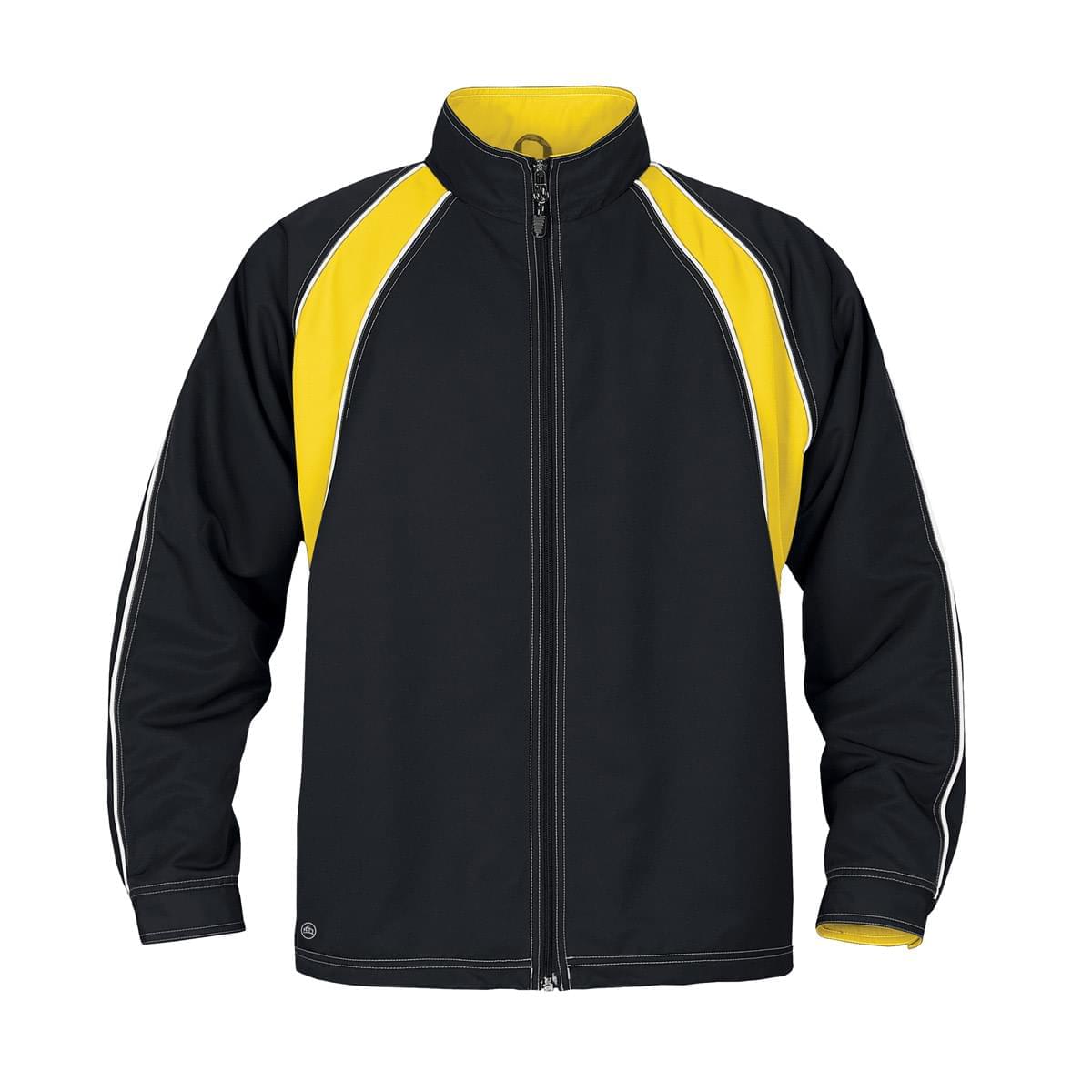 Stormtech Women's Blaze Athletic Jacket