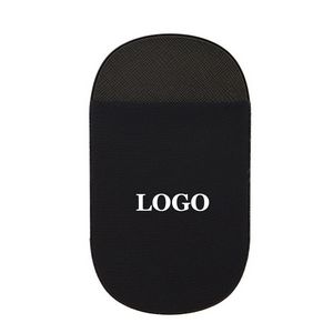 Computer Mouse And Gadget Organizer Pouch 7