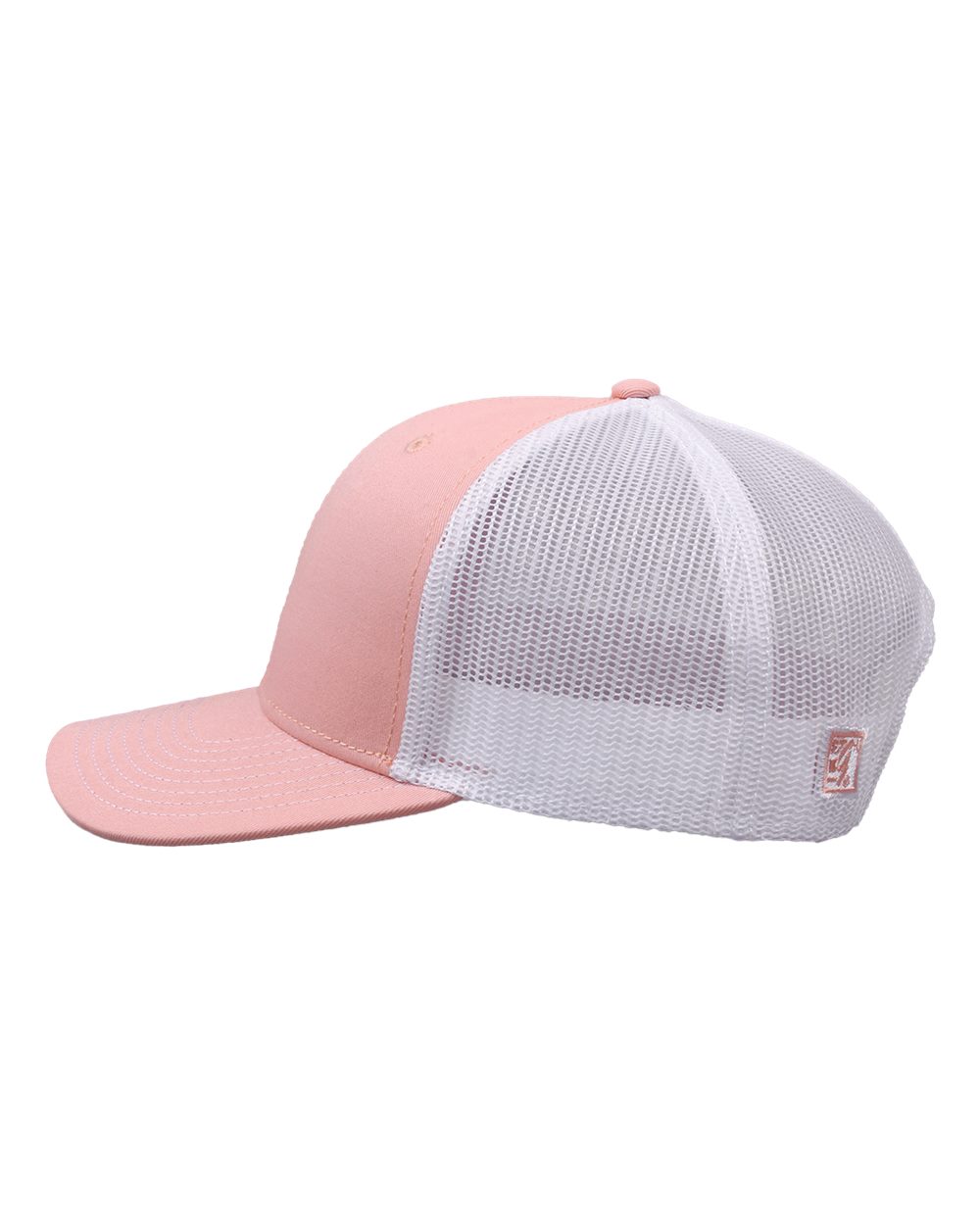Everyday Trucker Cap - GB452E 67