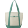 Lighthouse Non-Woven Tote 61