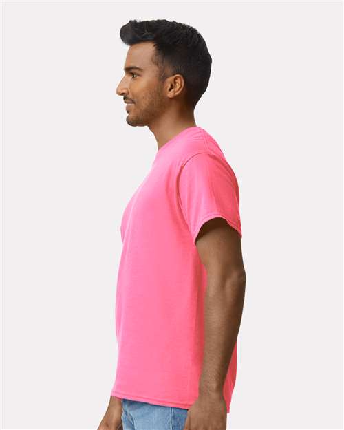Unisex Ultra Cotton® T-Shirt - 2000 216